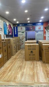 Others image of 899.0 Sq.ft   Showroom for rent in Loni for 10000