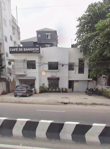 Others image of 4000.0 Sq.ft  Ready to use Office Space for rent in Nandanam for 425000
