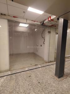 Others image of 105.0 Sq.ft pre-leased  Shop for sale in Nawada for 5500000