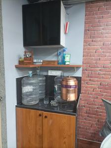 Others image of 400.0 Sq.ft  Ready to use Office Space for rent in Saki Naka for 100000