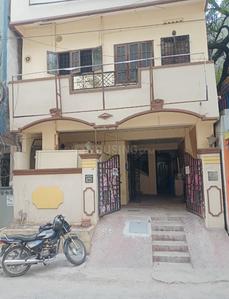 Others image of 2500.0 Sq.ft Shop for sale in Kavadiguda for 35000000