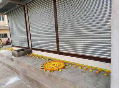 Others image of 165.0 Sq.ft   Shop for rent in Khed for 15000
