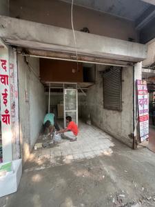 Others image of 200.0 Sq.ft   Shop for rent in Ramdaspeth for 50000