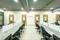 Others image of 600.0 Sq.ft  Ready to use Office Space for rent in Triplicane for 55000