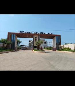 Others image of 3250.0 Sq.ft   Commercial Plot for sale in Kuha for 2600000