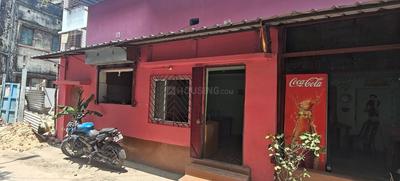 Others image of 1450.0 Sq.ft Shop for sale in Dhakuria for 6500000
