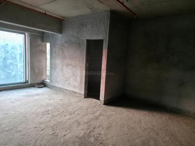 Others image of 1500.0 Sq.ft  Bare shell Office Space for rent in Thane East for 165000