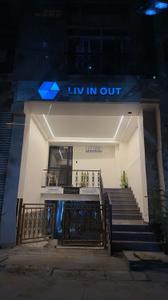 Others image of 1600.0 Sq.ft Showroom for rent in Shivaji Nagar for 160000