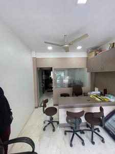 Others image of 290.0 Sq.ft  Ready to use Office Space for rent in Mira Road East for 22000
