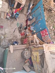 Others image of 2400.0 Sq.ft   Shop for sale in Paharganj for 150000000