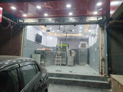 Others image of 360.0 Sq.ft   Showroom for rent in Subhash Nagar for 57000
