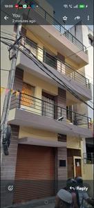 Others image of 3000.0 Sq.ft pre-leased  Warehouse for sale in Wilson Garden for 25000000
