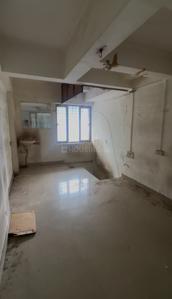 Floor Plan image of 300.0 Sq.ft   Shop for rent in Andheri East for 30000