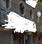 Others image of 3000.0 Sq.ft   Commercial Property for sale in Nallakunta for 30000000