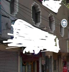 Others image of 3000.0 Sq.ft   Commercial Property for sale in Nallakunta for 30000000