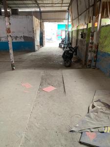 Others image of 3200.0 Sq.ft   Warehouse for rent in Mohan Nagar for 70000