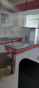 Others image of 1800.0 Sq.ft  Ready to use Office Space for rent in Deccan Gymkhana for 175000
