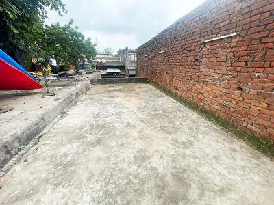 Others image of 700.0 Sq.ft   Commercial Property for sale in Rakhial for 6800000