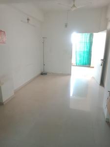 Others image of 200.0 Sq.ft  Ready to use Office Space for rent in Nava Vadaj for 11000
