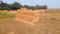 Others image of 1900.0 Sq.ft   Commercial Plot for sale in Basdeopur for 4500000