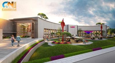 Others image of 120.0 Sq.ft   Shop for rent in Sector 110 for 75000