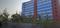 Others image of 2500.0 Sq.ft pre-leased Bare shell Office Space for sale in Rai Durg for 32500000