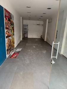 Others image of 480.0 Sq.ft   Showroom for rent in Maninagar for 70000