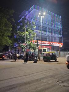 Others image of 2400.0 Sq.ft Ready to use Office Space for rent in Pandeypur for 130000