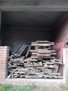 Others image of 100.0 Sq.ft pre-leased  Commercial Property for sale in Mukundapur for 700000