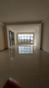 Others image of 800.0 Sq.ft  Ready to use Office Space for sale in Vashi for 11500000