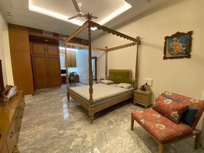 Others image of 2000.0 Sq.ft   Commercial Plot for sale in Kalyan Nagar for 37000000