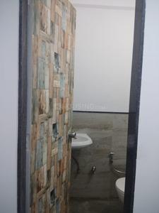 Others image of 389.0 Sq.ft  Ready to use Office Space for sale in Motera for 4200000