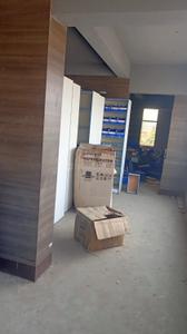 Hall image of 4400.0 Sq.ft  Ready to use Office Space for rent in JP Nagar for 322000
