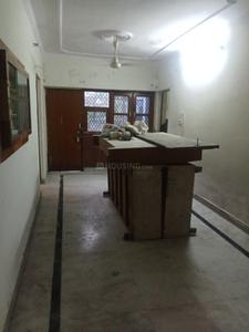 Others image of 1150.0 Sq.ft  Ready to use Office Space for rent in Mandawali for 45000