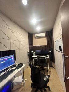 Others image of 1775.0 Sq.ft  Ready to use Office Space for rent in Nariman Point for 780000