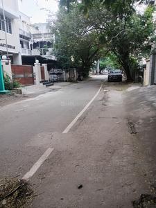 Others image of 2800.0 Sq.ft   Commercial Plot for sale in Anna Nagar for 90000000