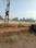 Others image of 300.0 Sq.ft   Commercial Plot for sale in Bhagwanpur Chandanpur for 160000