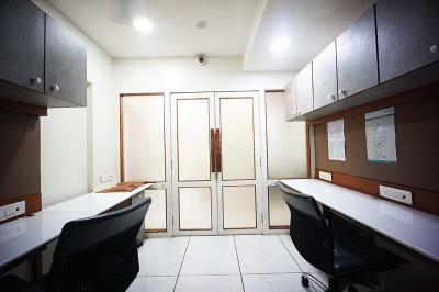 Others image of 1000.0 Sq.ft  Ready to use Office Space for sale in Navrangpura for 13500000