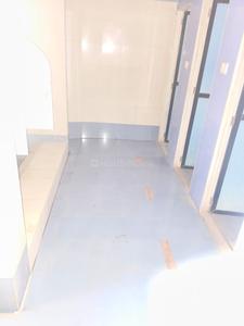 Others image of 10800.0 Sq.ft  Ready to use Office Space for sale in Vashi for 265360000