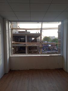 Ready to use Office Space