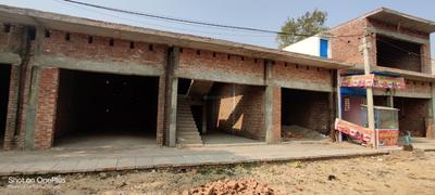 Others image of 600.0 Sq.ft   Warehouse for rent in Pant Vihar for 24999