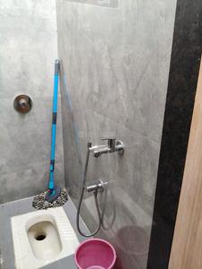 Others image of 50.0 Sq.ft   Shop for rent in Vikhroli East for 25000