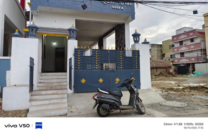 Others image of 80.0 Sq.ft   Shop for rent in Madipakkam for 7000