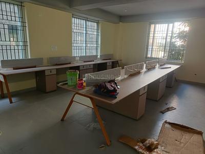 Others image of 1000.0 Sq.ft  Ready to use Office Space for rent in Sahakara Nagar for 120000