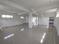 Others image of 3500.0 Sq.ft  Bare shell Office Space for rent in New Kangra for 100000