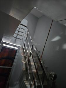 Others image of 800.0 Sq.ft   Showroom for rent in Vijay Nagar for 35000