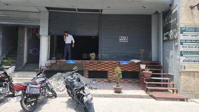 Others image of 2300.0 Sq.ft   Showroom for rent in Gill Colony for 150000