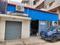 Others image of 1000.0 Sq.ft Commercial Property for sale in Kamakshipalya for 25000000