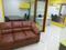 Others image of 2700.0 Sq.ft pre-leased  Showroom for sale in Thousand Lights for 24000000