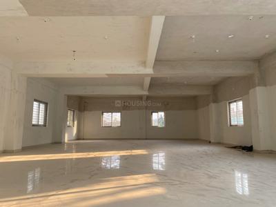 Others image of 2000.0 Sq.ft  Ready to use Office Space for rent in Nelamangala for 100000